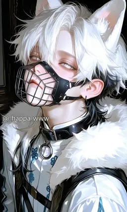 Profile image of 오즈