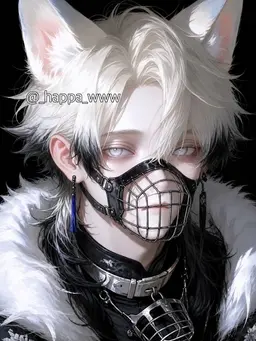 Profile image of 오즈