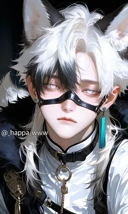Profile image of 오즈