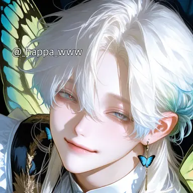 Profile image of 바지