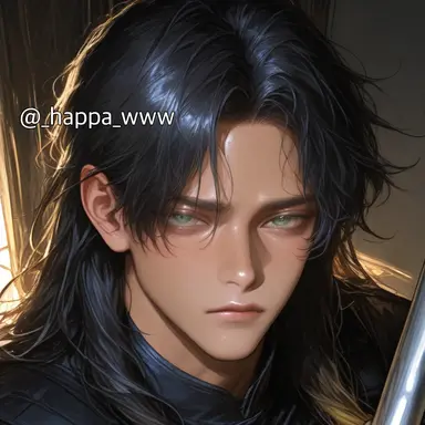 Profile image of 케이