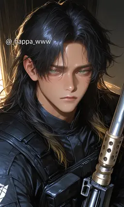 Profile image of 케이