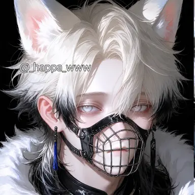 Profile image of 오즈
