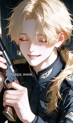 Profile image of 아사히