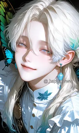 Profile image of 바지