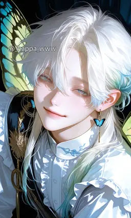 Profile image of 바지