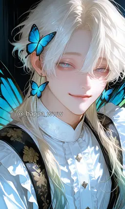 Profile image of 바지