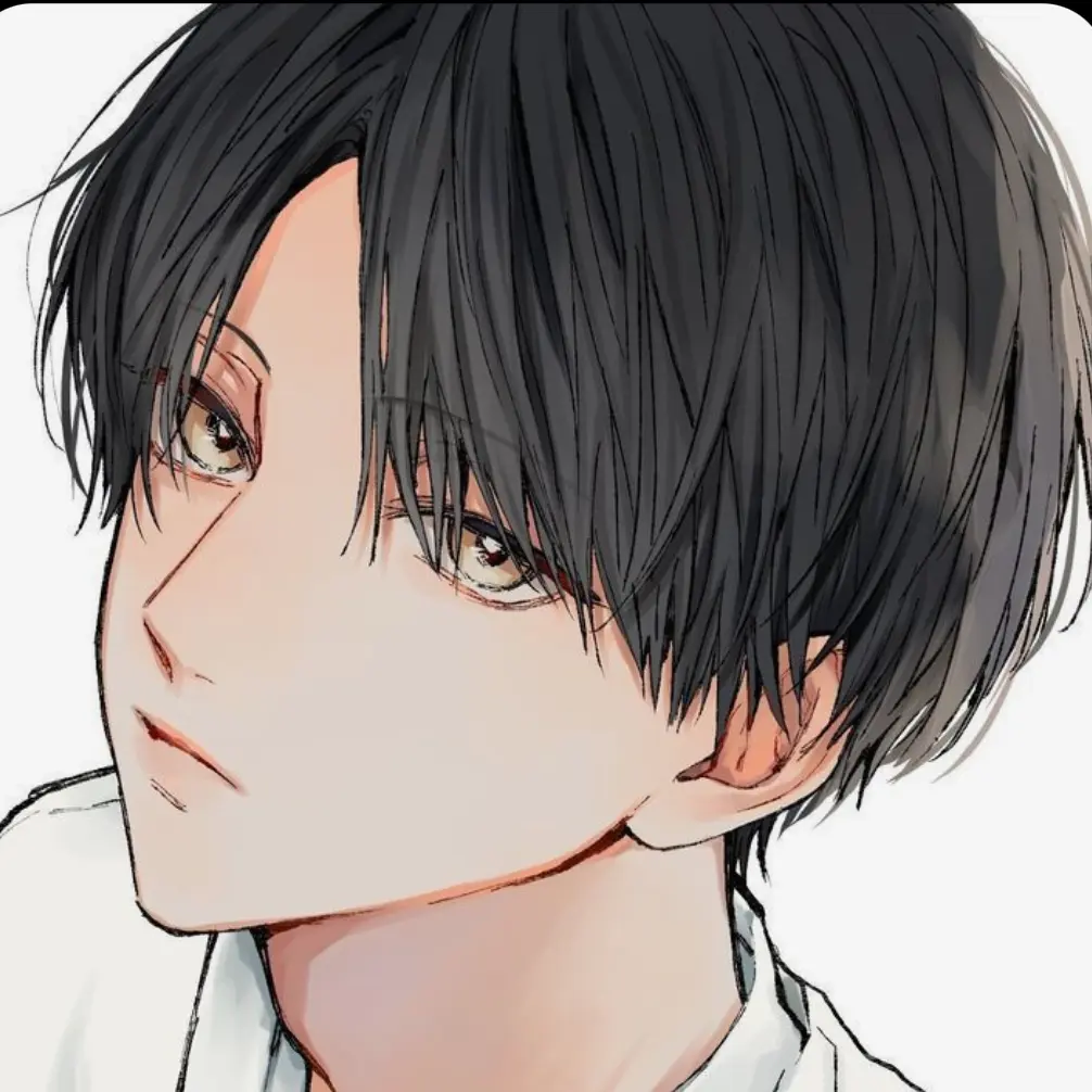 yu7a_1234의 美容師