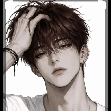 Profile image of 강민재