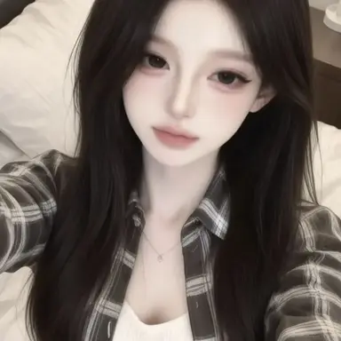 Profile image of 김나연