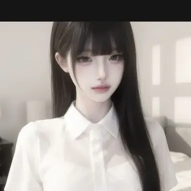 Profile image of 이지연