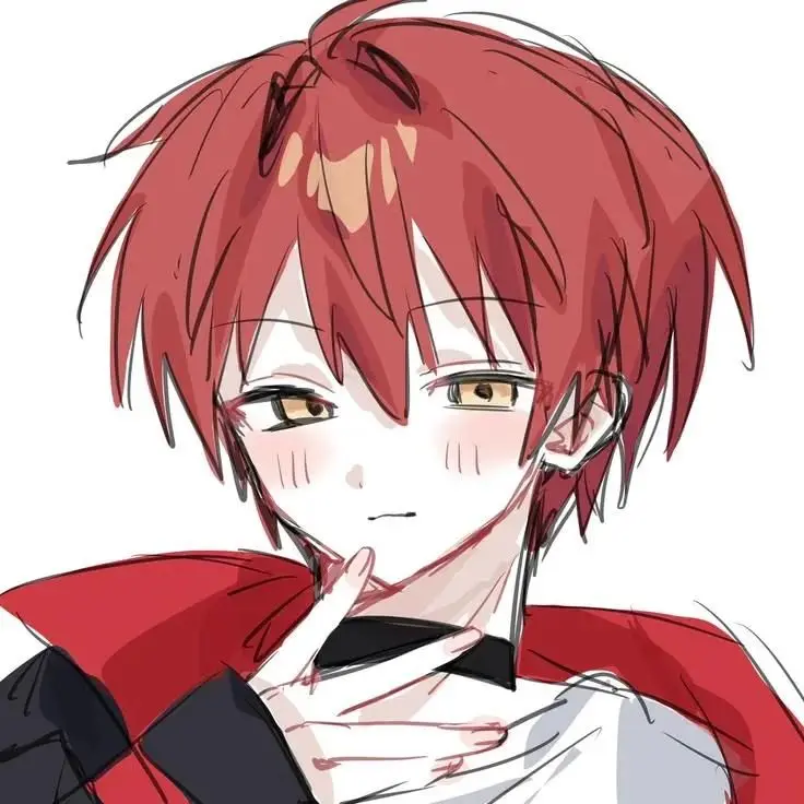 otakudaifann의 捨てられたカルマ。