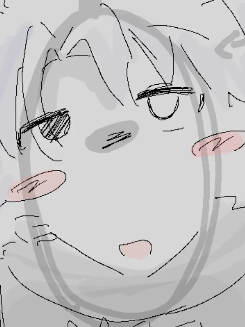 You_Love._.의 僕もすぐそっちに行ってあげるから！！