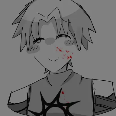 Profile image of ツータイム
