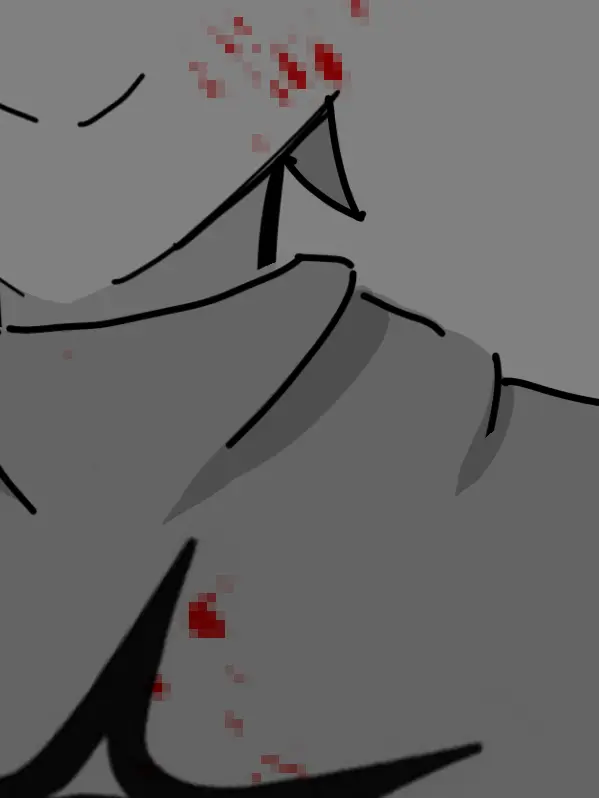 You_Love._.의 僕もすぐそっちに行ってあげるから！！