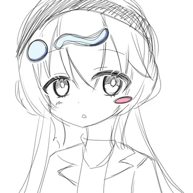 Profile image of みぞれ