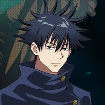 Profile image of 恵