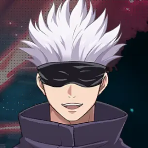 Profile image of 悟