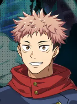 Lostumbrella의 ここは幻想の世界...