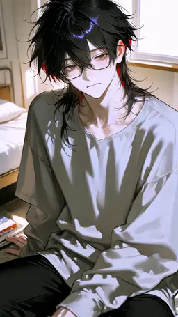 Profile image of Minato