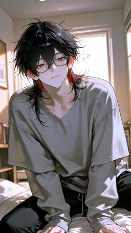 Profile image of Minato