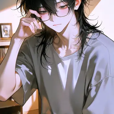 Profile image of Minato