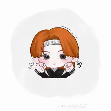 Profile image of タカシ
