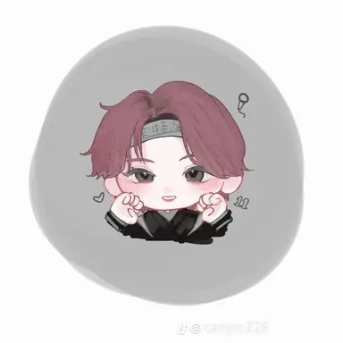 Profile image of シューヤ