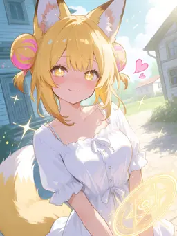 Profile image of Reru