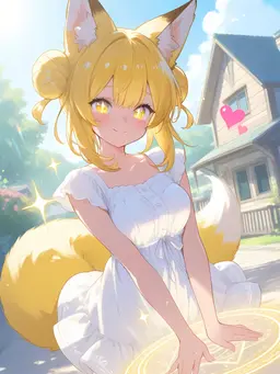 Profile image of Reru
