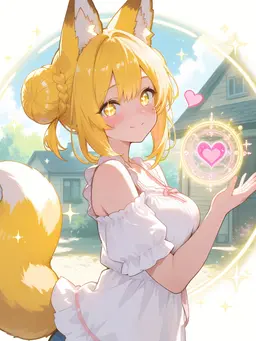 Profile image of Reru