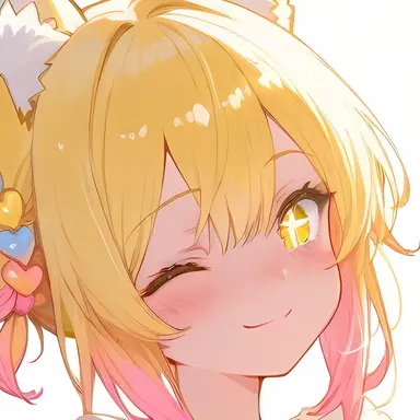 Profile image of Reru