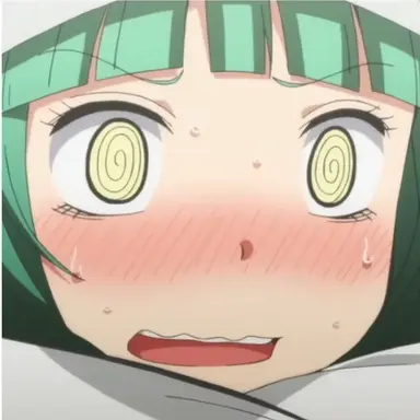 Profile image of 카야노 카에데
