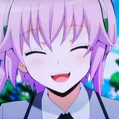 Profile image of 리츠