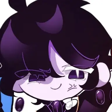 Profile image of 블랙사파이어