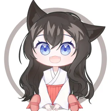 Profile image of 여우