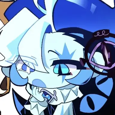 Profile image of 쉐밀