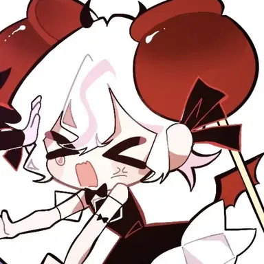 Profile image of 캔디애플