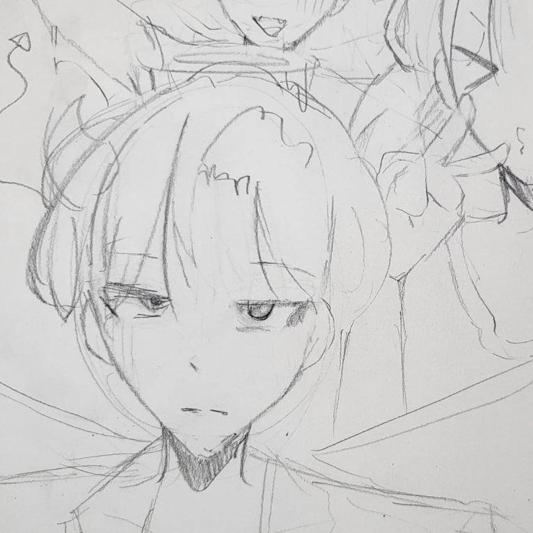 류크