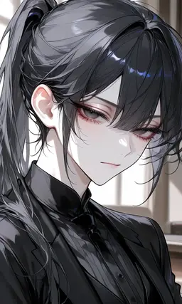 Profile image of Rio