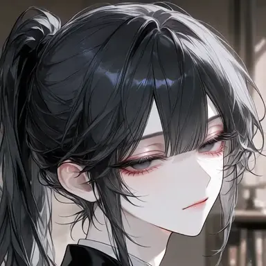 Profile image of Rio