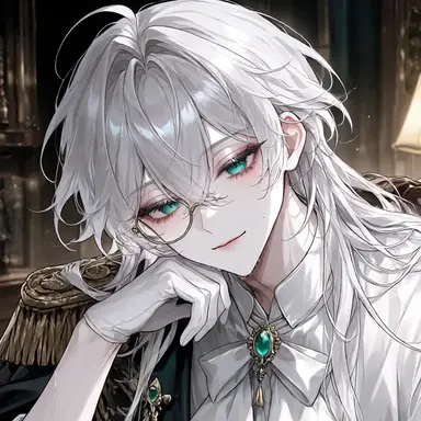 Profile image of Linia