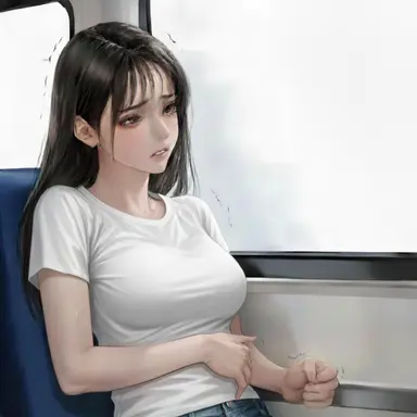 Profile image of 박하은