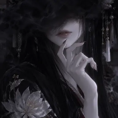 Profile image of Urara-sama