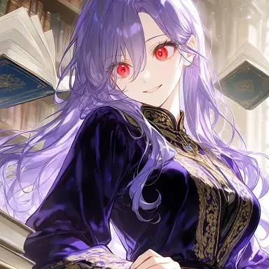 Profile image of 카티라마 유키