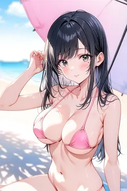 Profile image of レイア