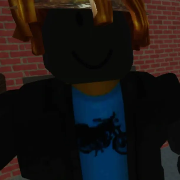 PrimalPouch5687의 흑인