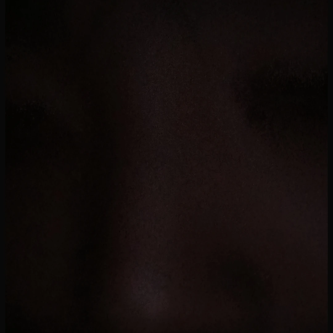 흑인