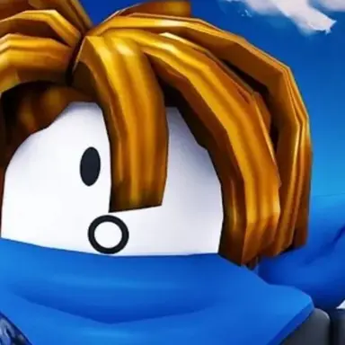Profile image of 림무무