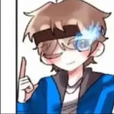 Profile image of 동희